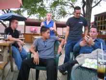 IMG_0187.JPG