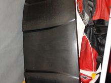 DSC07949.JPG