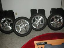 StockWheels