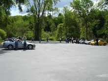 DSC01732.JPG