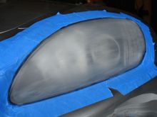 S2Klights 003a.jpg