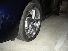 DSC03450.JPG