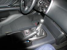 Console-start.JPG