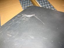 IMG_6462.JPG