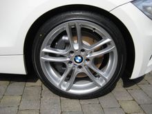 IMG_3129.jpg