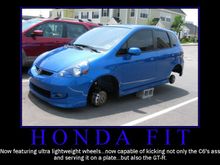 Honda Fit.jpg
