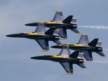 DSC_4432.JPG