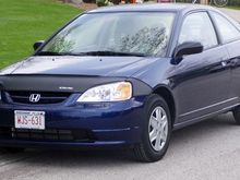 civic4new.jpg