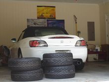 tires.jpg