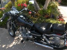 DSC_2689.JPG