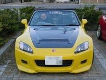 S2000YellowAmuse.jpg