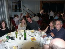 Pict0086.jpg