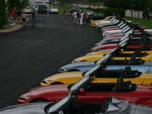 IMG_2354.JPG