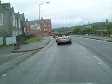 DSCF0016.JPG