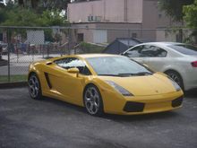 DSCN0615.jpg