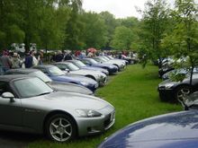 SuperMeet III r007.jpg