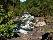 Santiam River.jpg