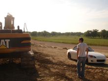 Oklahoma Trip 2008 182.JPG