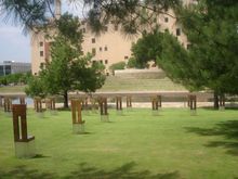 Oklahoma Trip 2008 592.JPG