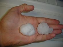 Oklahoma Trip 2008 883.JPG