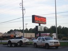 Oklahoma Trip 2008 1001.JPG
