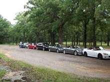 Oklahoma S2000 Meet Father's Day 2008 156-400.jpg