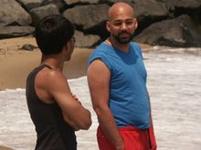 S2KiSeagirtBeach2008 017.jpg