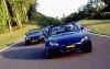 s2000track_small.jpg