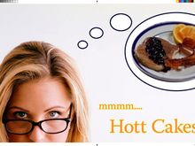 hottcakessm-2.jpg