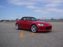 front view.jpg