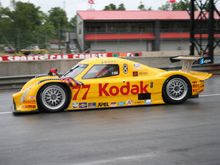 77DPKodak.JPG