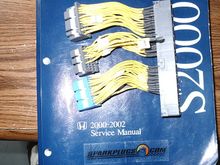 Harness#2.JPG
