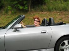 McDragon 6-30-08 264.jpg
