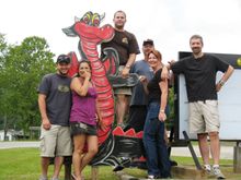 McDragon 6-30-08 252.jpg