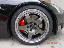 DSC01038.JPG