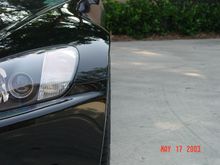 DSC01045.JPG