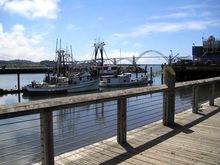 x Newport bridge.jpg