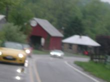 DSCN2223.jpg
