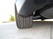S20002008-07-06_21.JPG