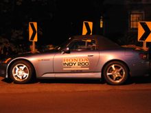 DSC_7631.JPG