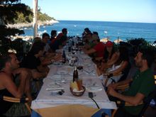 DSCN3915.JPG