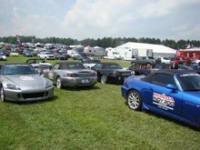 DSC00833.jpg
