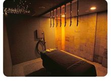 Dosha sauna.jpg