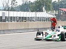 IMG_0555.JPG