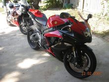 DSCN2549.jpg