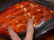 Hung Ly Shattered Amber OEM diffuser on Drivers side.jpg