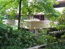 Vacation 2008 005.jpg