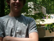 Vacation 2008 018.jpg