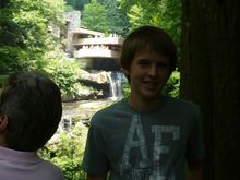 Vacation 2008 028.jpg