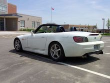 OurCars0007.jpg
